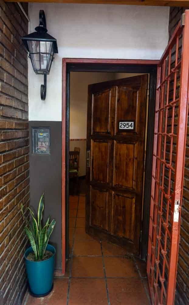 Casa confortable - Parque central - Estacionamiento, patio, 3 baños, 4 habitaciones - La Cieneguita Exterior foto